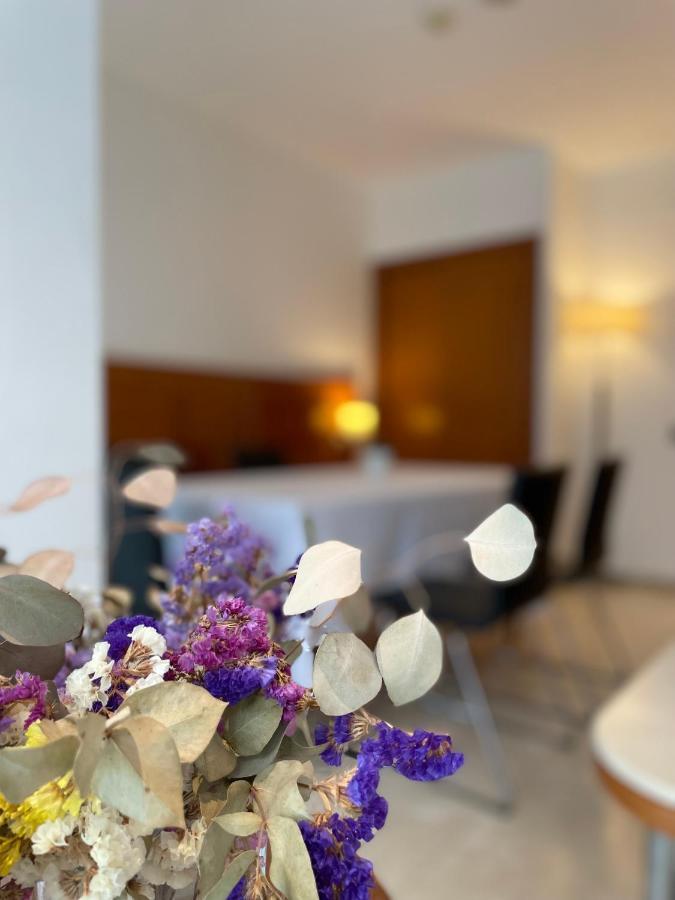 Hotel Calasanz Molins de Rei Εξωτερικό φωτογραφία