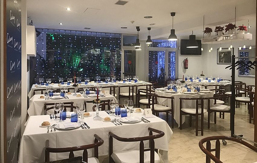 Hotel Calasanz Molins de Rei Εξωτερικό φωτογραφία